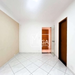 Sala para alugar, 14 m² por R$ 1.990,00/mês - Santana - São Paulo/SP