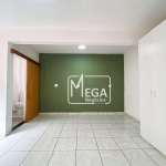 Sala para alugar, 24 m² por R$ 2.590,00/mês - Santana - São Paulo/SP