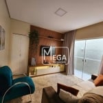 Casa com 2 dormitórios à venda, 125 m² por R$ 399.000,00 - Jardim Ampermag - Carapicuíba/SP