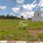 Terreno à venda, 152 m² por R$ 159.000 - Santana de Parnaíba/SP