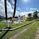 Chácara em Mongaguá com fácil acesso a praia .