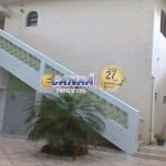 Sobrado com 4 dorms, Jardim Bopiranga, Itanhaém - R$ 1.9 mi, Cod: 6395