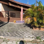 Casa com 2 dorms, Balneário Flórida Mirim, Mongaguá - R$ 380 mil, Cod: 8028