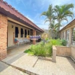 Casa com 7 dorms, Vila Anhanguera, Mongaguá - R$ 1.2 mi, Cod: 9921