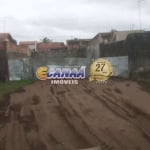 Terreno, Gaivotas, Itanhaém - R$ 175 mil, Cod: 10806