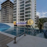 Apartamento com 4 dorms, Centro, Mongaguá - R$ 1.1 mi, Cod: 10940