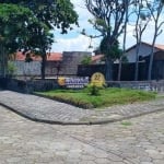 Terreno, Balneário Itaguai, Mongaguá - R$ 200 mil, Cod: 11908