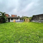 Terreno, Balneário Campos Elíseos, Itanhaém - R$ 150 mil, Cod: 12036