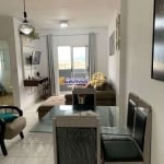 Apartamento com 2 quartos, Balneário Anchieta, Mongaguá - R$ 205 mil, Cod: 12232