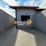 Casa com 2 dorms, Verde Mar, Itanhaém - R$ 379 mil, Cod: 12249