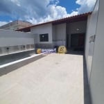 Casa com 3 quartos, Bopiranga, Itanhaém - R$ 485 mil, Cod: 12292