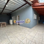 Casa com 2 quartos, Loty, Itanhaém - R$ 179 mil, Cod: 12295