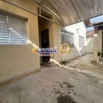 Casa com 3 quartos, Jardim Leonor, Mongaguá - R$ 315 mil, Cod: 12303