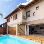 Casa com 4 quartos, 244m², à venda em Estância Velha, Encosta do Sol