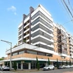 Apartamento com 3 quartos, 165m², à venda, Centro Estância Velha