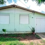 ???? Casa Ampla e Bem Localizada no Bairro União – Estância Velha!