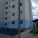 Apartamento à venda em São Leopoldo, Campina, com 2 quartos, 54m²