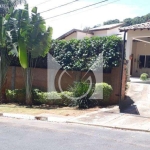 Casa em condomínio fechado com 3 quartos à venda na Rodovia José Bonifácio Coutinho Nogueira, 1, Sousas, Campinas