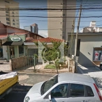 Casa comercial para alugar na Rua Antônio Lapa, 628, Cambuí, Campinas