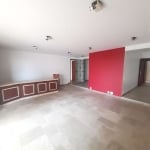 Apartamento com 4 quartos para alugar na Rua Coronel Quirino, 1169, Cambuí, Campinas