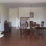 Apartamento com 3 quartos à venda na Avenida Independência, 545, Vila Olivo, Valinhos