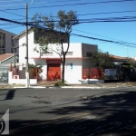 Casa comercial à venda na Rua Doutor Theodoro Langaard, 706, Bonfim, Campinas