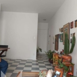 Apartamento com 1 quarto à venda na Rua Coelho Neto, 67, Vila Itapura, Campinas