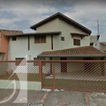 Casa com 3 quartos à venda na Rua Thereza Biondi Pereira, 382, Parque Jambeiro, Campinas