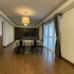 Apartamento com 3 quartos para alugar na Avenida Brunoro de Gasperi, 551, Parque Prado, Campinas