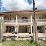 Casa comercial à venda na Rua Padre Domingos Giovanini, 290, Parque Taquaral, Campinas