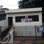 Casa comercial à venda na Rua Proença, 250, Bosque, Campinas