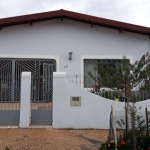 Casa com 3 quartos à venda na Rua Antônio Maria Brandão, 535, Jardim Eulina, Campinas