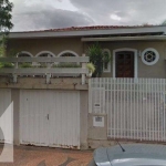 Casa comercial à venda na Rua Camargo Pimentel, 39, Jardim Guanabara, Campinas