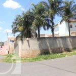 Terreno à venda na Rua João Chiavegatto, 242, Vila Brandina, Campinas