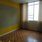 Apartamento com 3 quartos à venda na Rua General Osório, 1244, Centro, Campinas