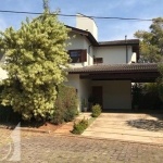 Casa em condomínio fechado com 4 quartos à venda na Rua Egberto Ferreira de Arruda Camargo, 900, Parque da Hípica, Campinas