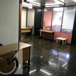 Sala comercial para alugar na Rua Riachuelo, 473, Centro, Campinas