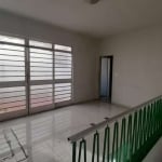 Sala comercial para alugar na Rua Costa Aguiar, 79, Centro, Campinas