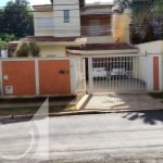 Casa com 3 quartos à venda na Rua Francisco José de Souza, 367, Parque das Flores, Campinas