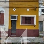 Casa comercial à venda na Rua Regente Feijó, 440, Centro, Campinas