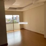 Apartamento com 3 quartos à venda na Rua Visconde de Taunay, 294, Vila Itapura, Campinas