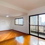 Apartamento à venda com 4 dormitórios, 3 suítes, 3 vagas no condomínio Plaza D?oro