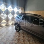 Sobrado à venda no bairro Vila Prudente com 238 m²