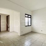 Apartamento 70 m² - Vila Matilde