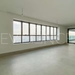 O Residencial Mais alto de São Paulo - Alto Padrão no Tatuapé - Porte Figueira - 337m²