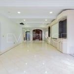 Apartamento de Luxo Aguardando por Você! 336 m² no bairro tatuapé