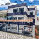 Casa comercial  na casa verde