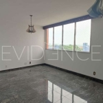 Vende-se Apartamento sendo 97 m² 2 Quartos 1 Suíte, 2 Banheiros, uma vaga coberta e livre