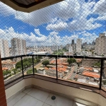 Apartamento duplex à venda no Condomínio Morada do sol com 228 m²