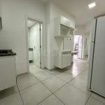 Próximo ao Metrô - Apartamentos com 2 dormitórios!!